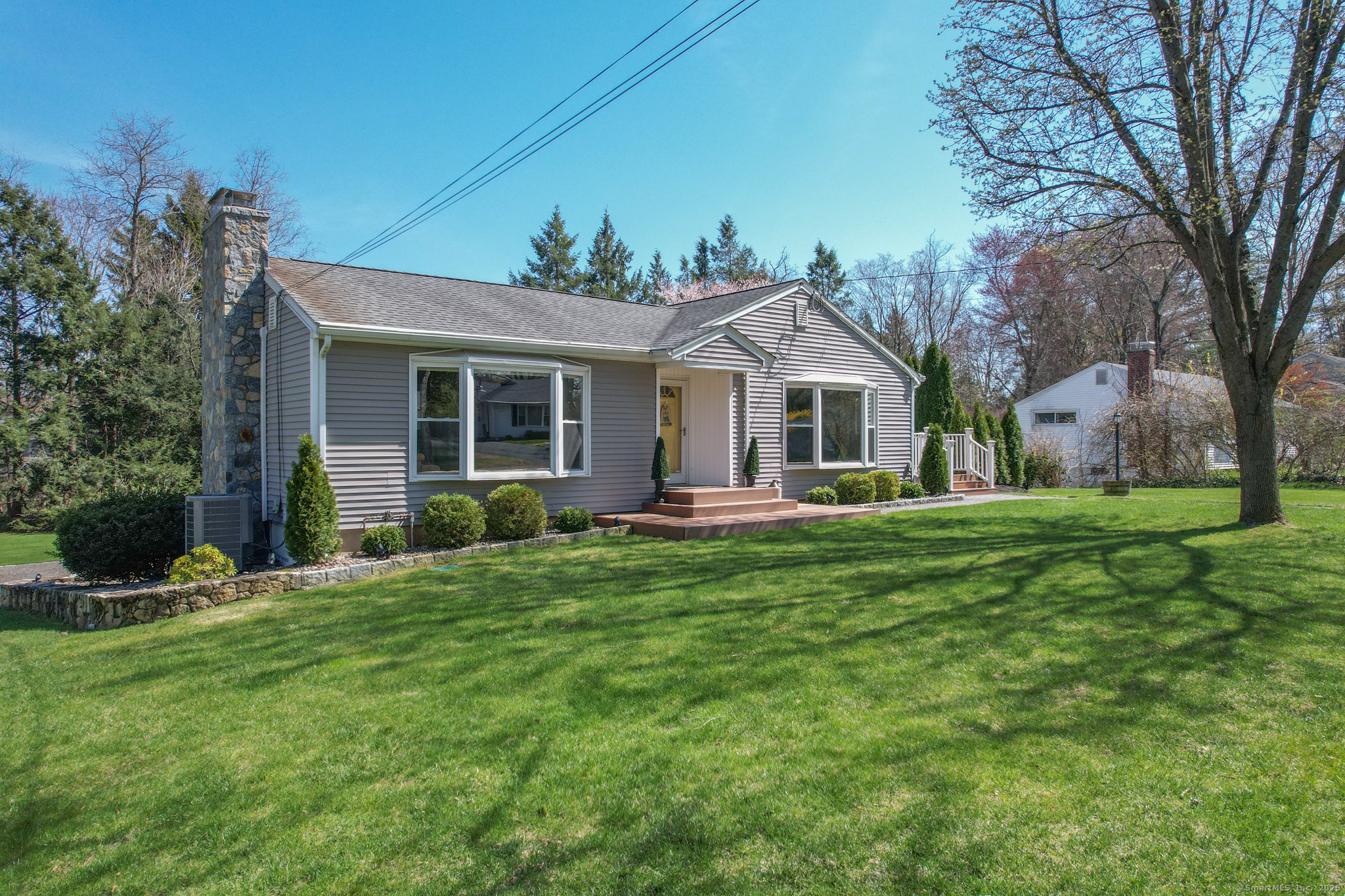 390 Carlton Drive, Cheshire, Connecticut image 6