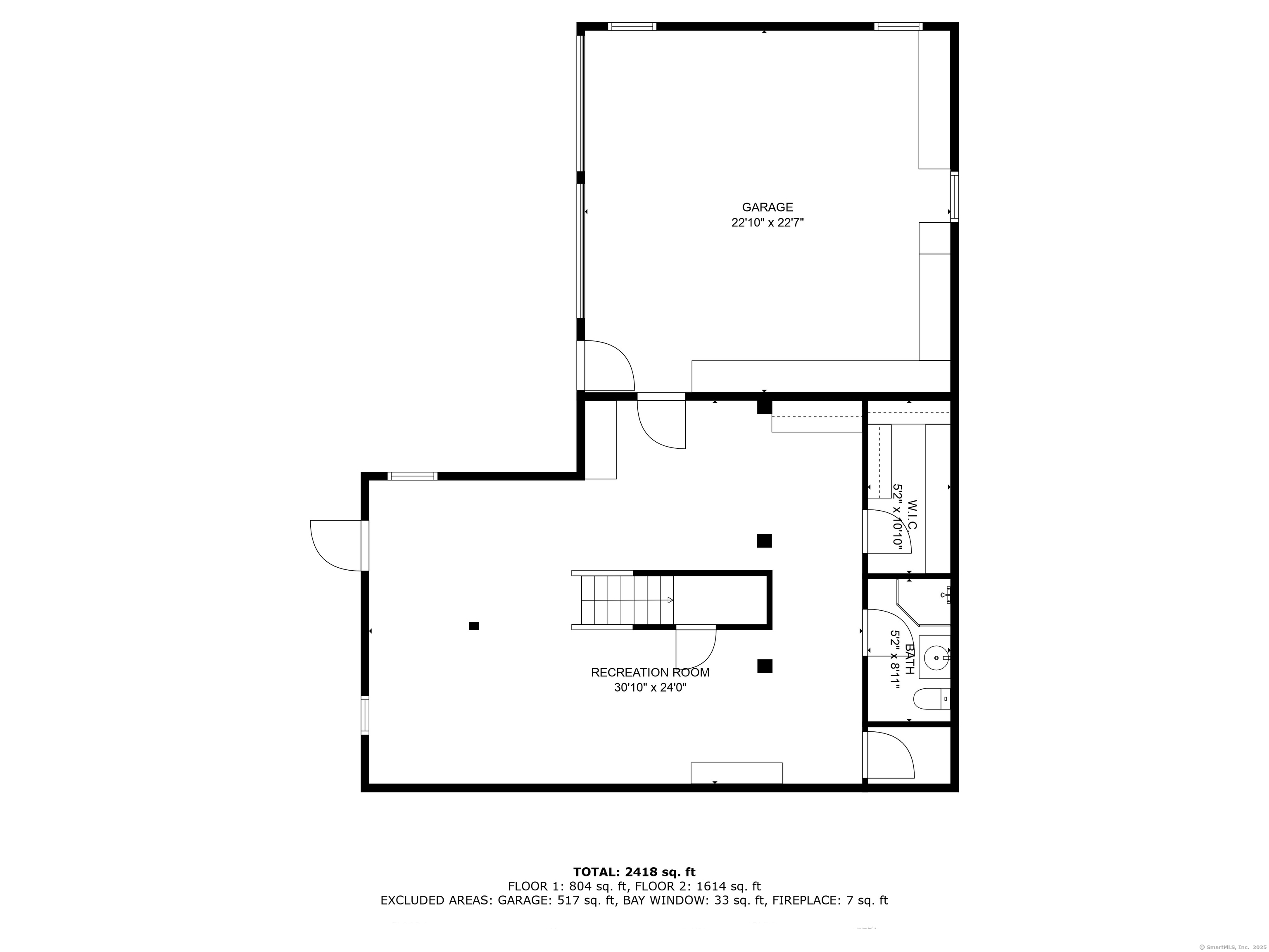 390 Carlton Drive, Cheshire, Connecticut image 39
