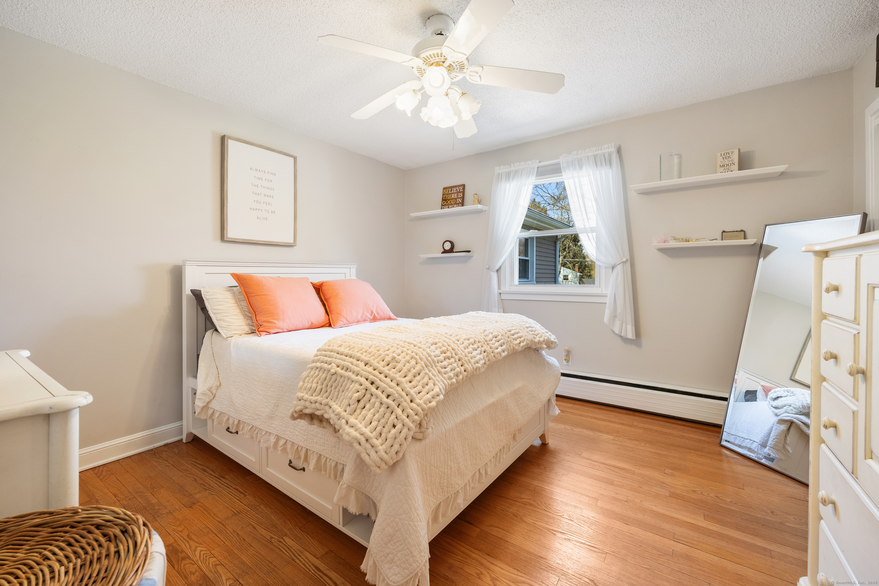 390 Carlton Drive, Cheshire, Connecticut image 21