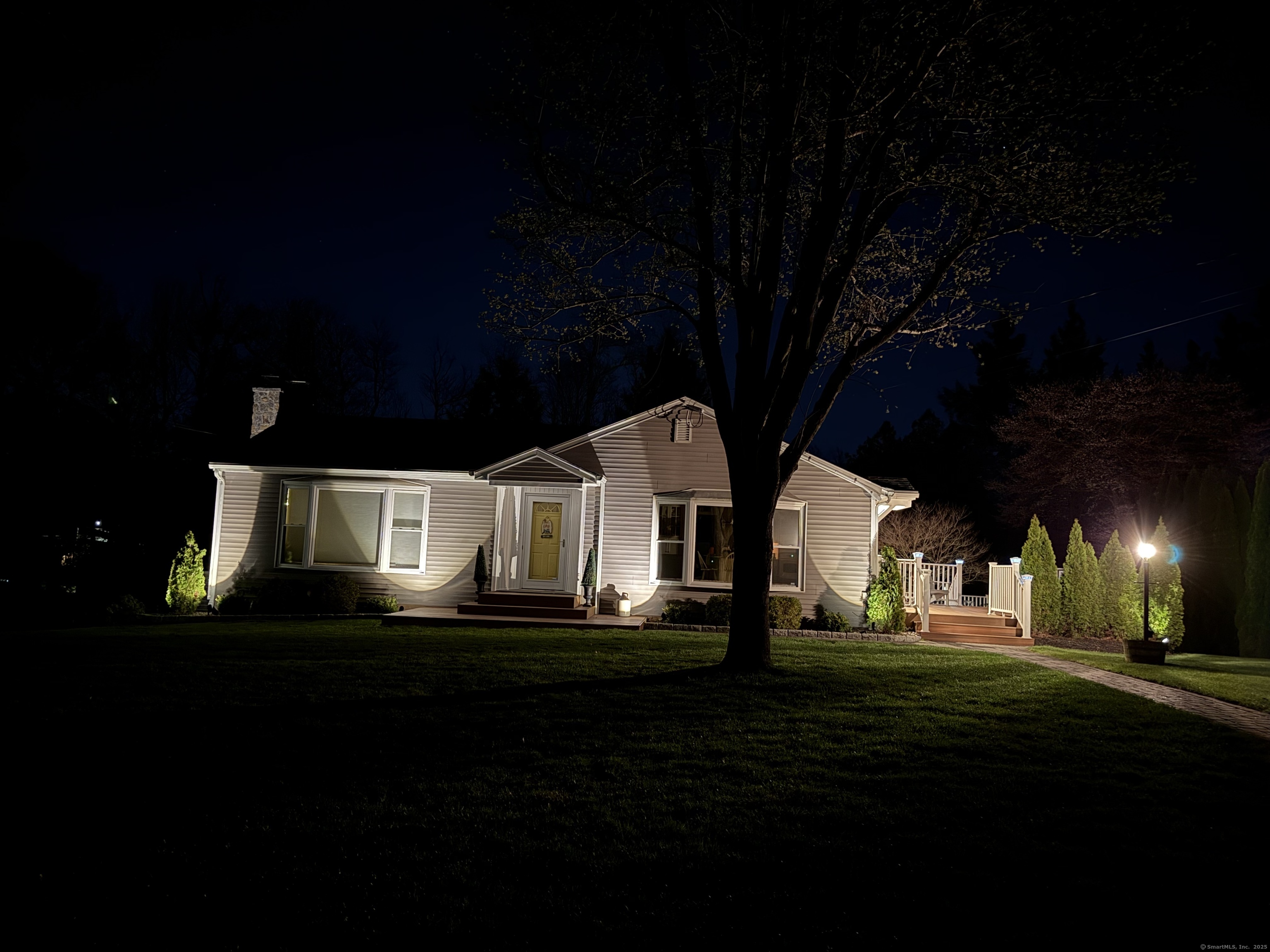 390 Carlton Drive, Cheshire, Connecticut image 7