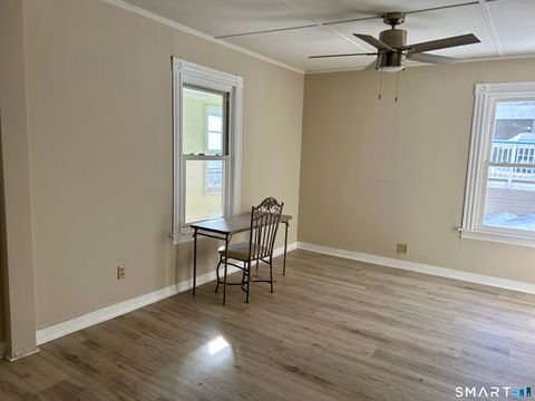 Tiny photo for Norwich, CT 06360 (MLS # 24152652)