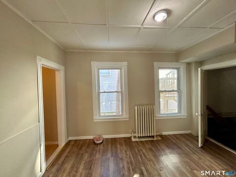 Tiny photo for Norwich, CT 06360 (MLS # 24152652)