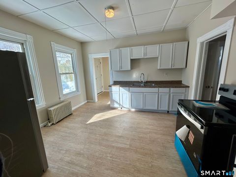 Tiny photo for Norwich, CT 06360 (MLS # 24152652)