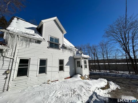 Tiny photo for Norwich, CT 06360 (MLS # 24152652)