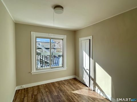 Tiny photo for Norwich, CT 06360 (MLS # 24152652)