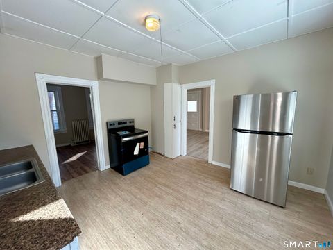 Tiny photo for Norwich, CT 06360 (MLS # 24152652)