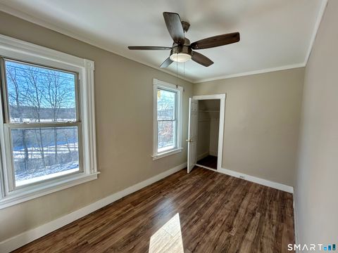 Tiny photo for Norwich, CT 06360 (MLS # 24152652)