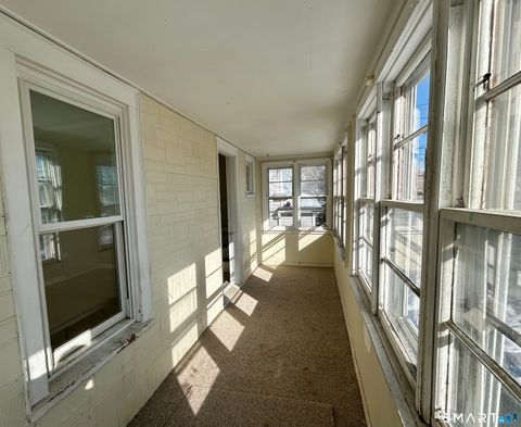 Tiny photo for Norwich, CT 06360 (MLS # 24152652)