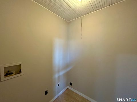 Tiny photo for Norwich, CT 06360 (MLS # 24152652)