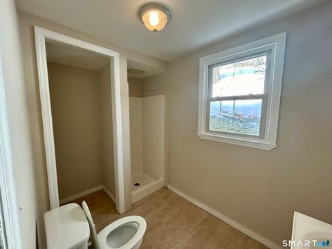 Tiny photo for Norwich, CT 06360 (MLS # 24152652)