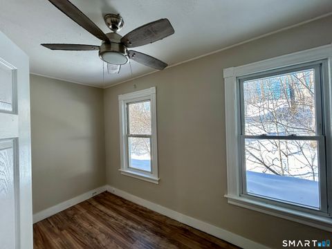 Tiny photo for Norwich, CT 06360 (MLS # 24152652)