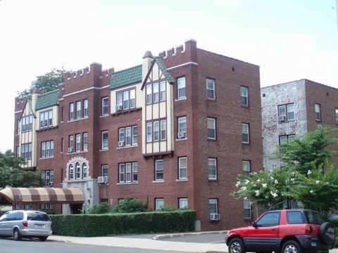 22 Glenbrook Road Unit 414, Stamford, CT 06902 - #: 24129804