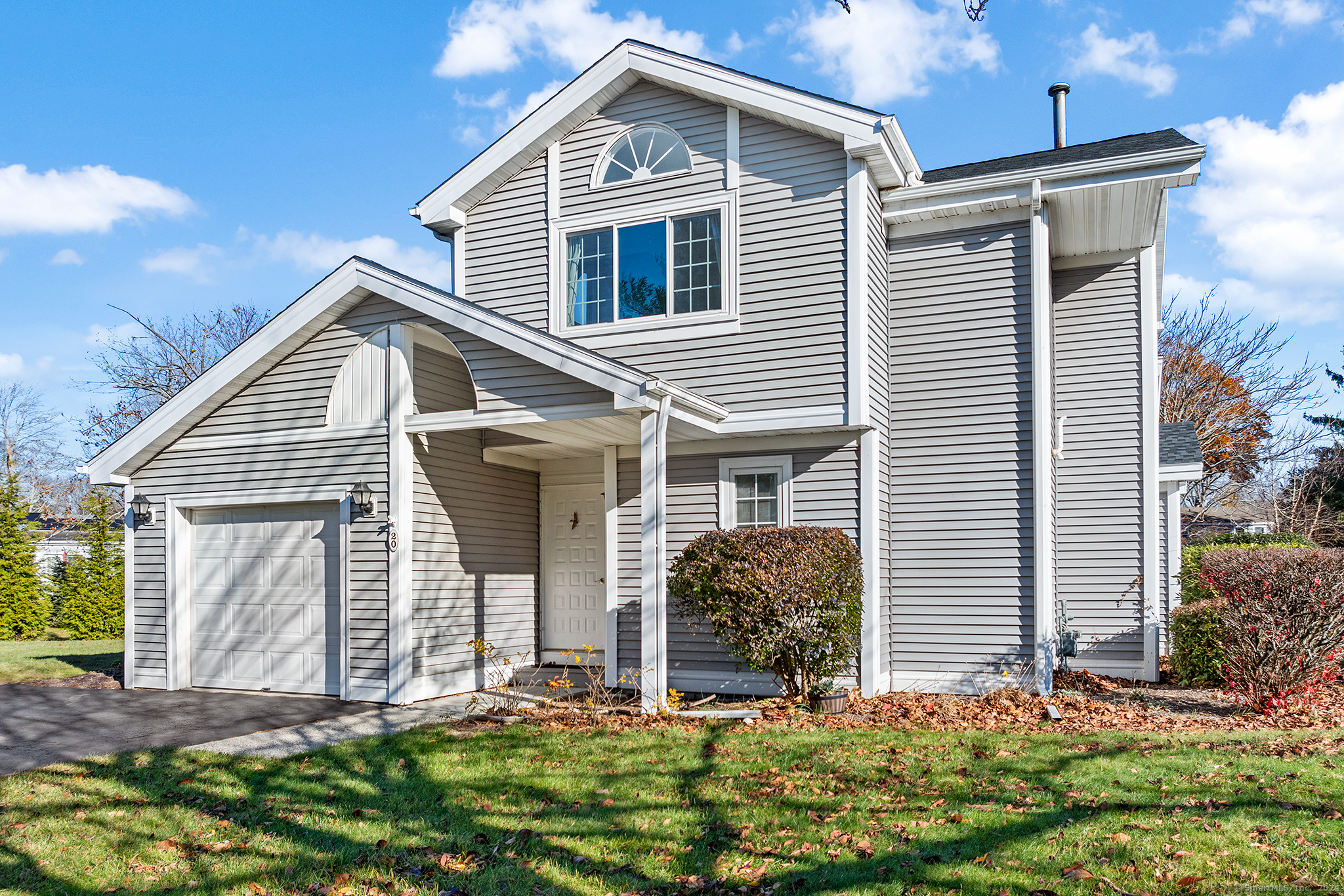 367 Main Street #20, Old Saybrook, Connecticut image 4