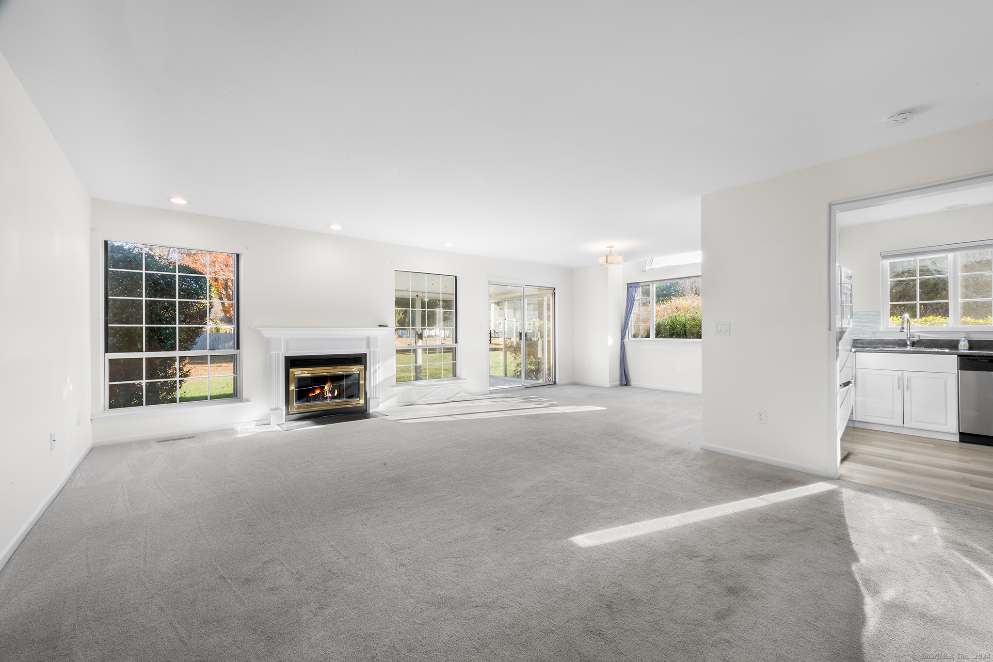 367 Main Street #20, Old Saybrook, Connecticut image 5