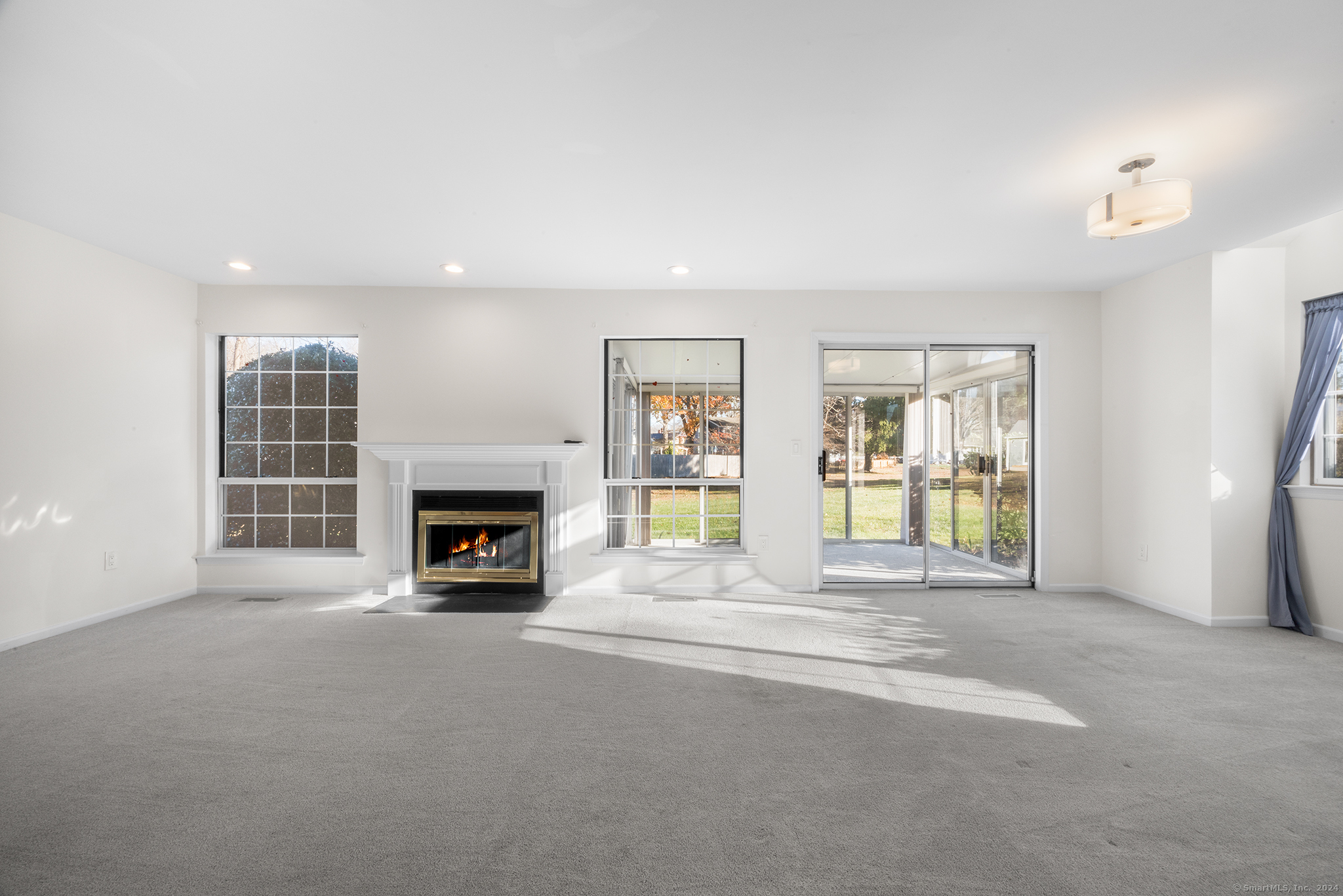 367 Main Street #20, Old Saybrook, Connecticut image 6