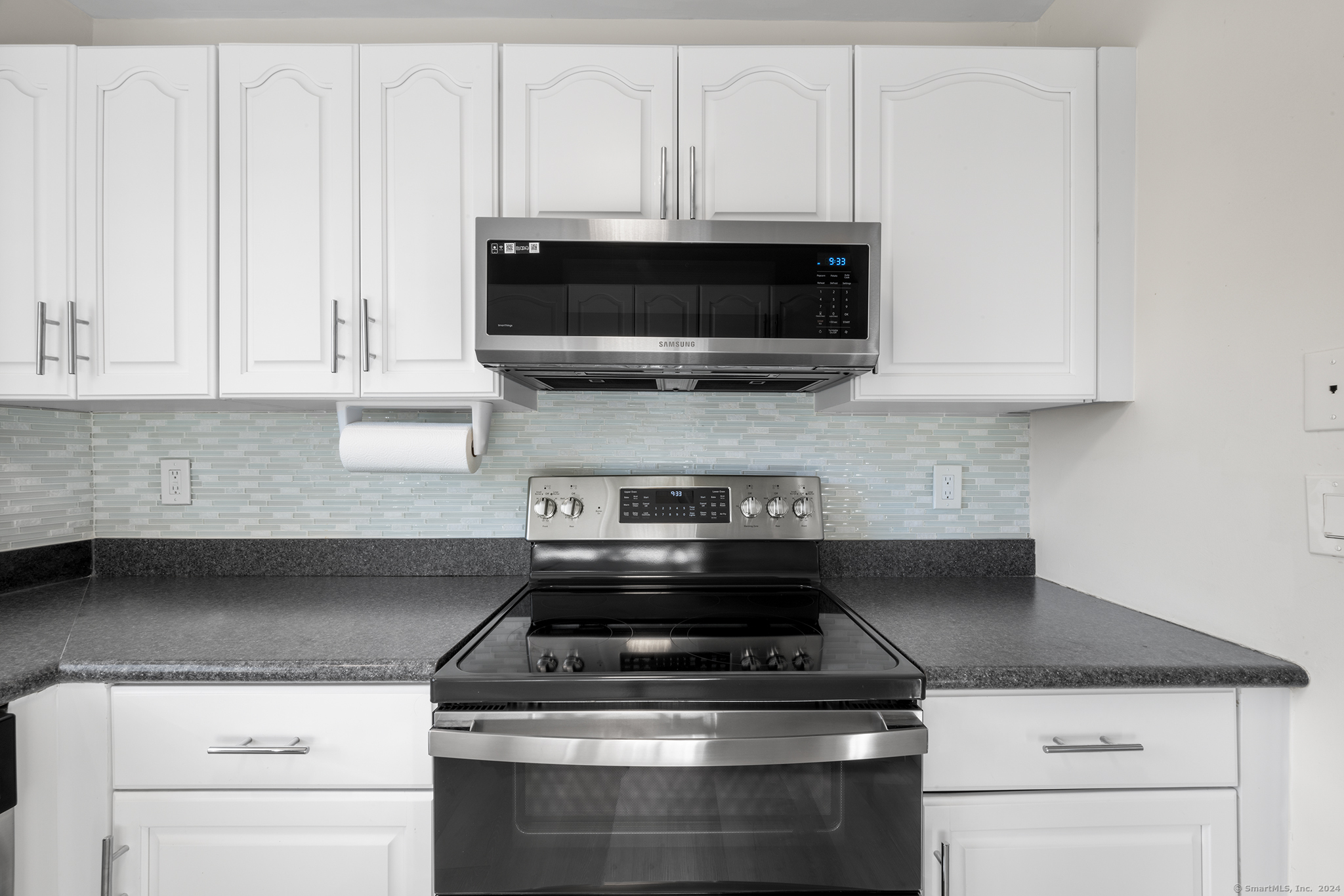 367 Main Street #20, Old Saybrook, Connecticut image 12