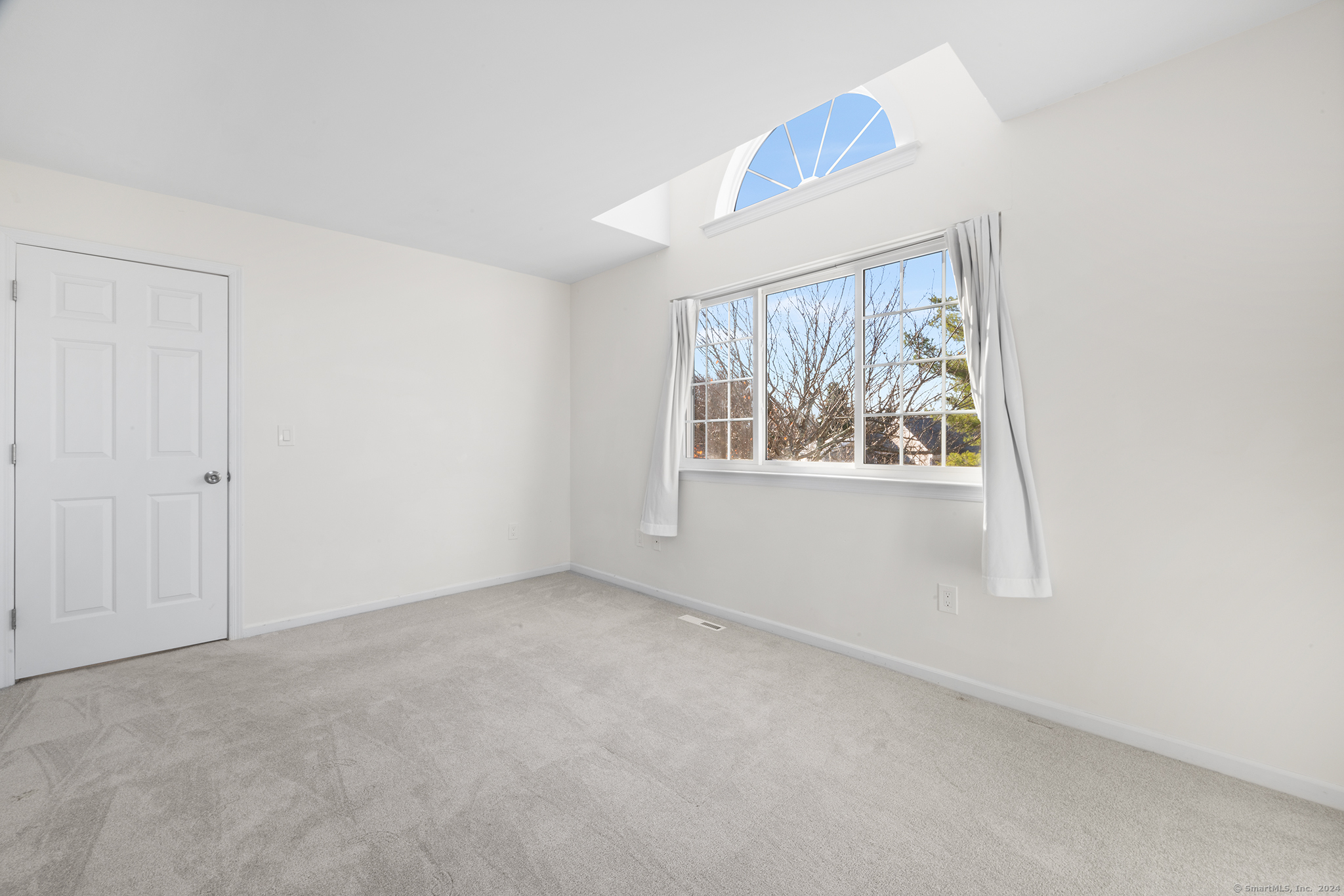 367 Main Street #20, Old Saybrook, Connecticut image 17