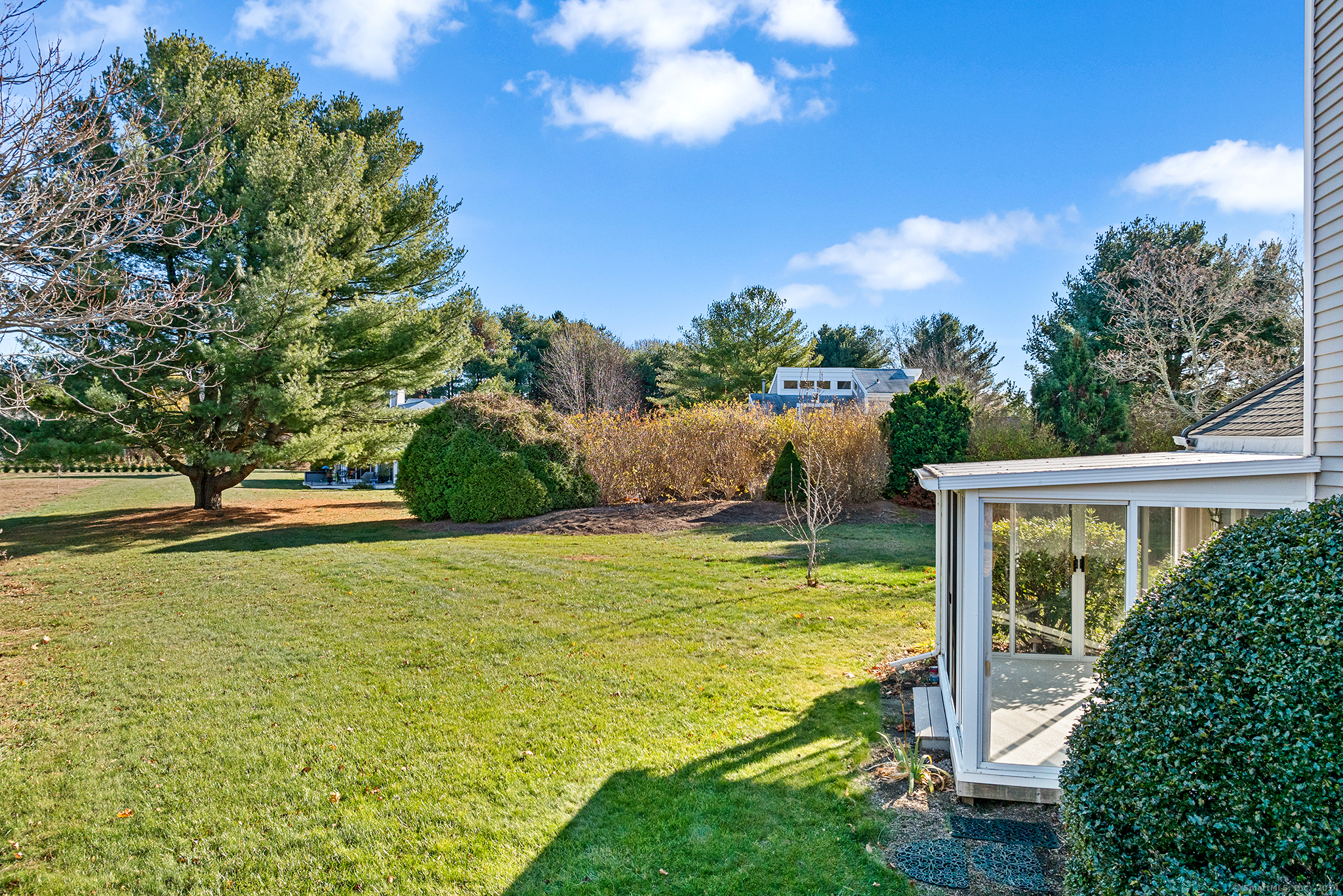 367 Main Street #20, Old Saybrook, Connecticut image 3
