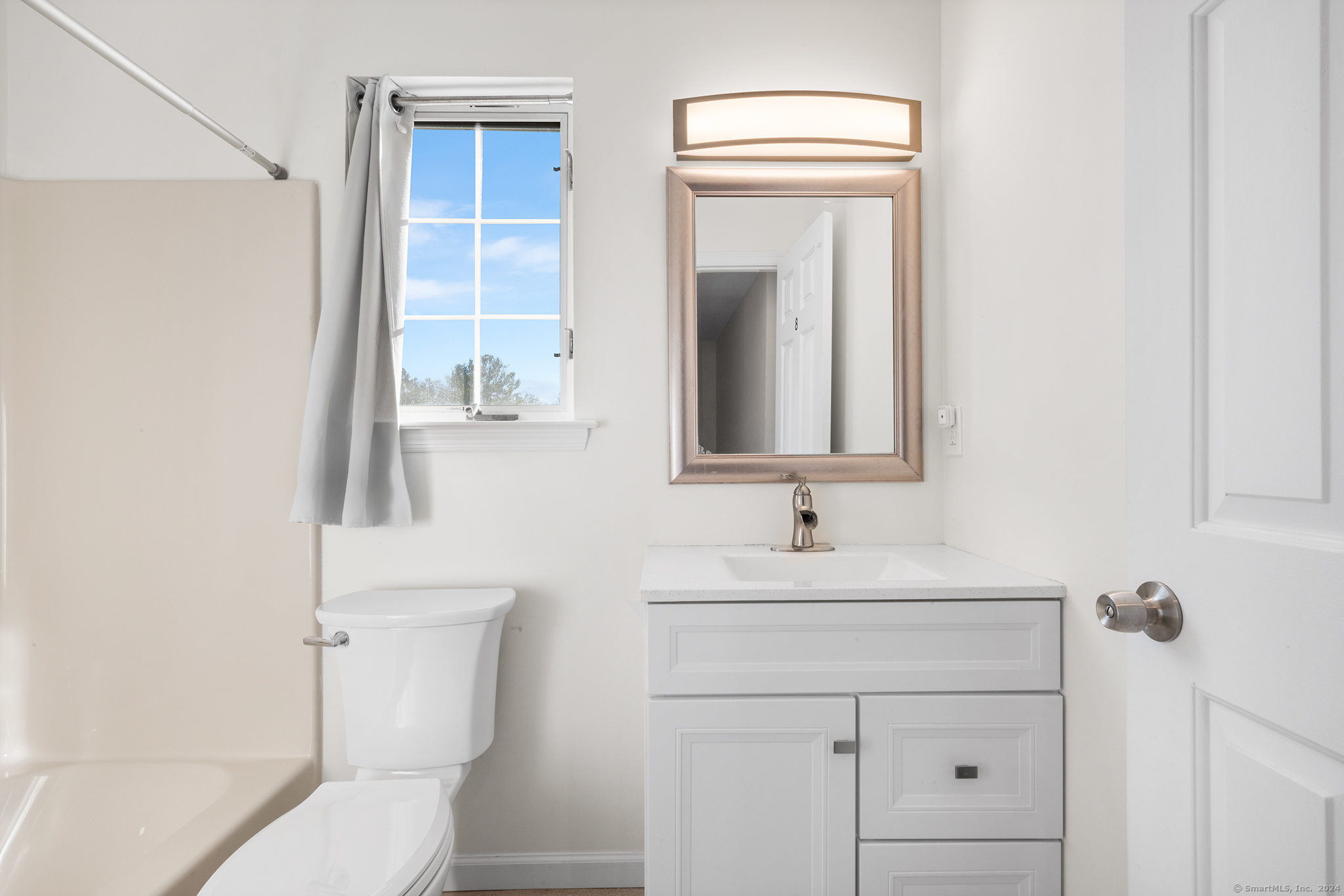 367 Main Street #20, Old Saybrook, Connecticut image 18
