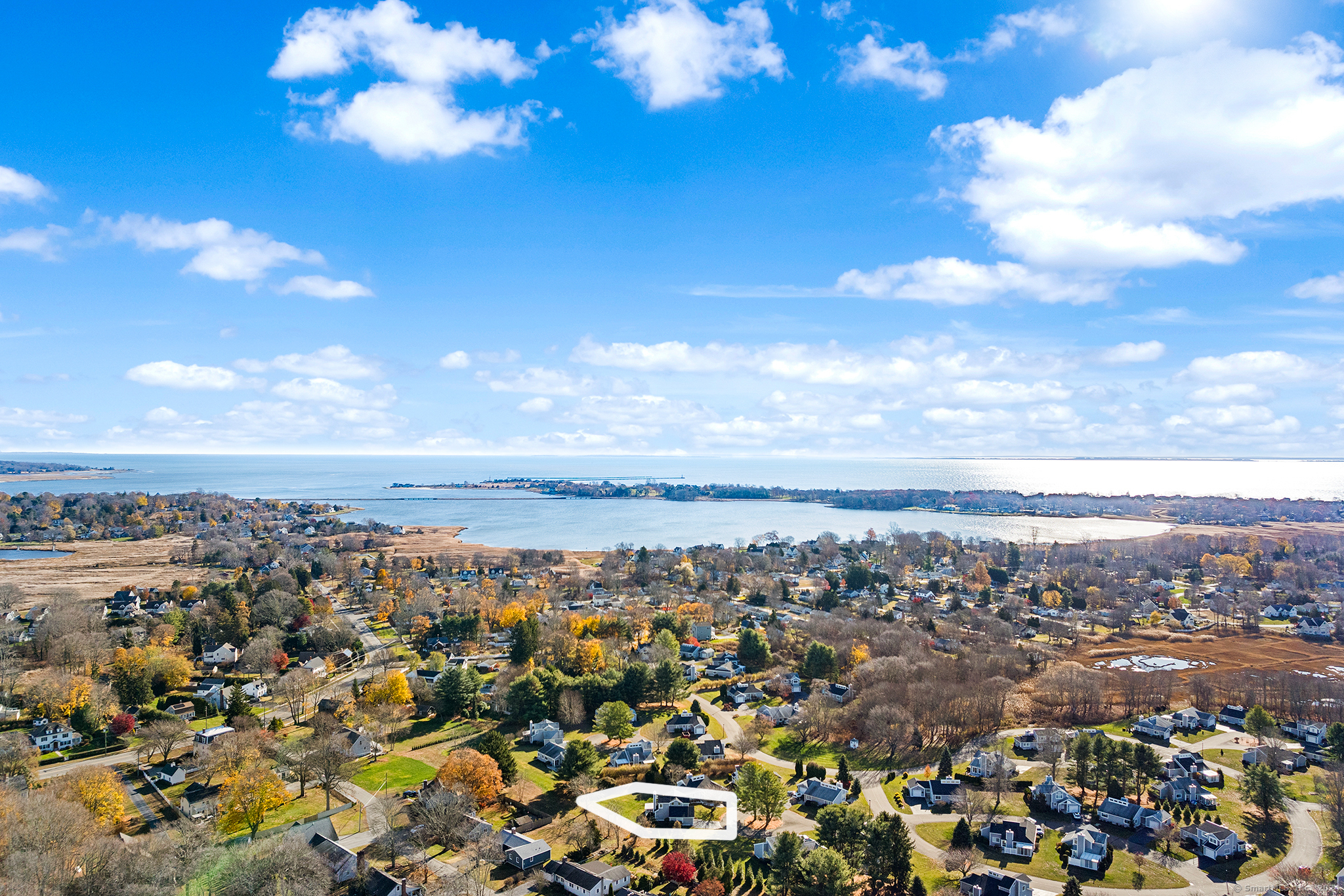 367 Main Street #20, Old Saybrook, Connecticut image 22
