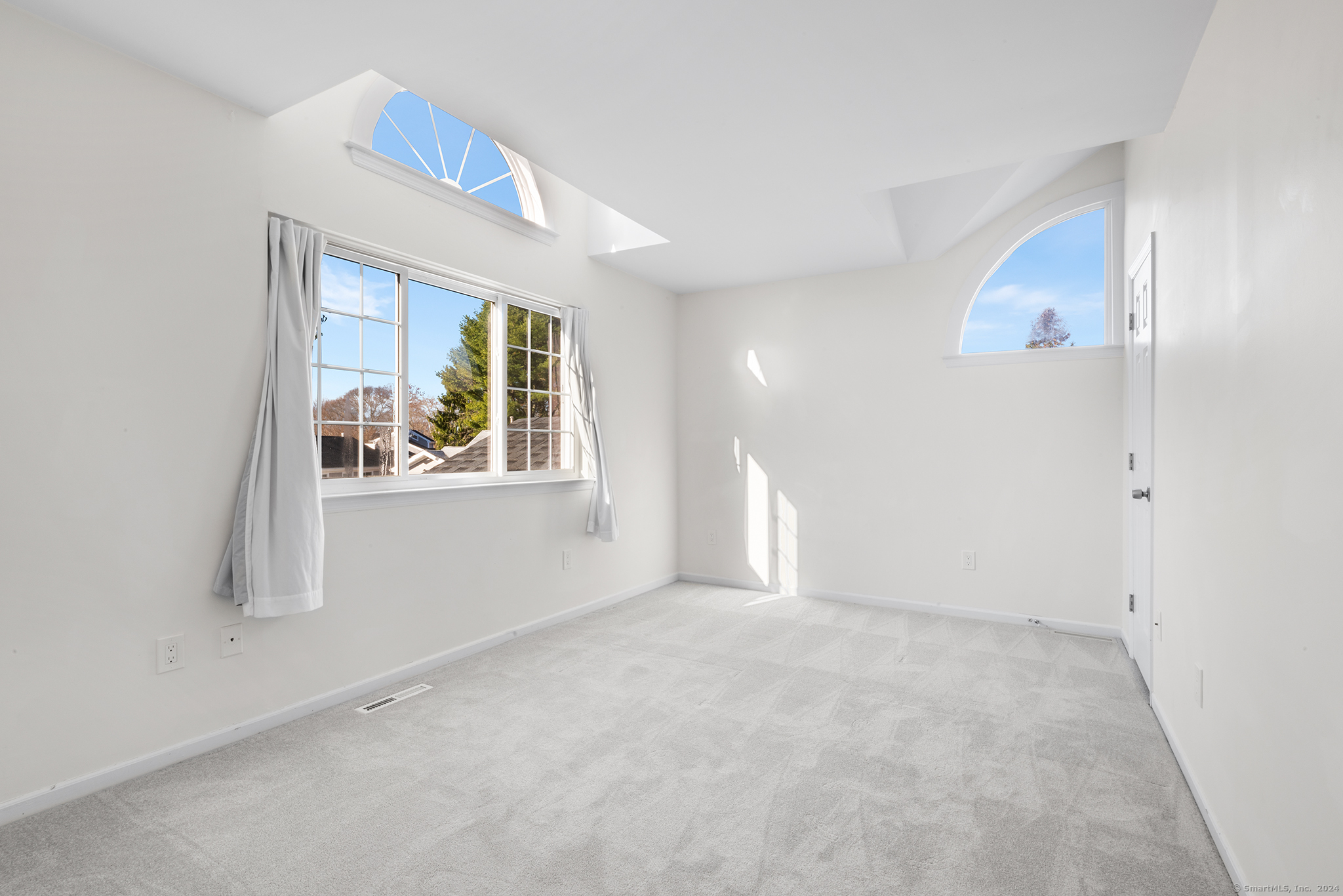 367 Main Street #20, Old Saybrook, Connecticut image 16