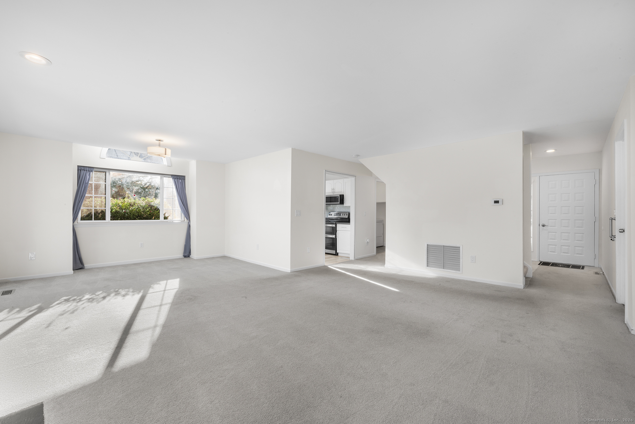 367 Main Street #20, Old Saybrook, Connecticut image 7