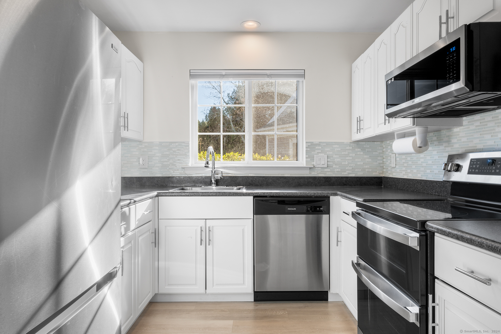 367 Main Street #20, Old Saybrook, Connecticut image 10