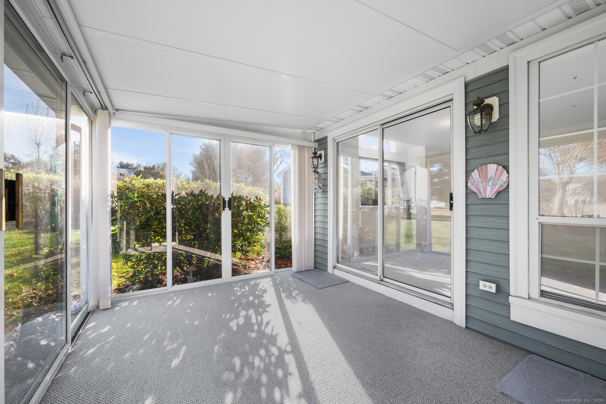 367 Main Street #20, Old Saybrook, Connecticut image 9