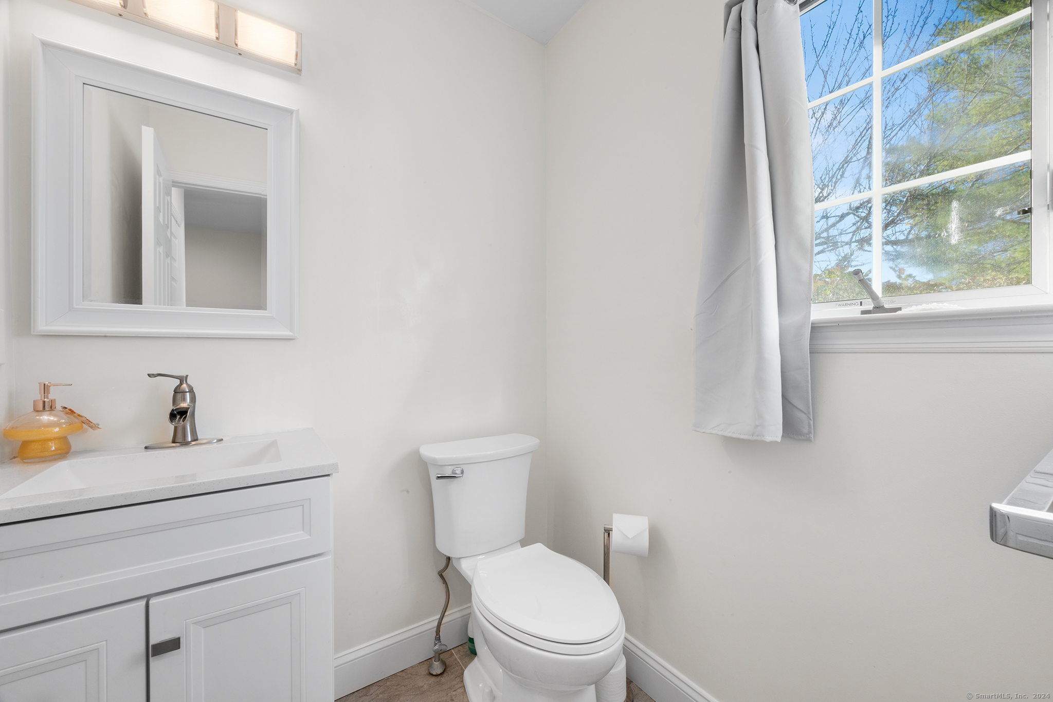 367 Main Street #20, Old Saybrook, Connecticut image 14