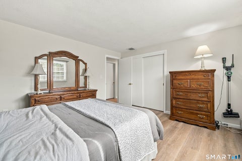 Tiny photo for 138 Pheasant Drive, Rocky Hill, CT 06067 (MLS # 24208915)