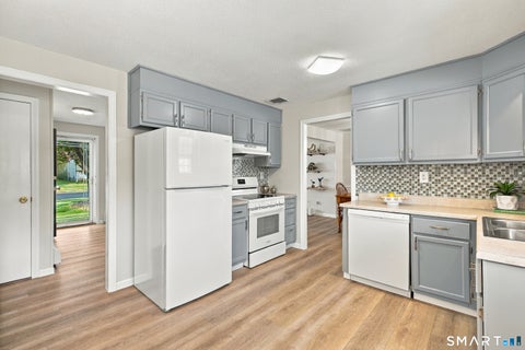 Tiny photo for 138 Pheasant Drive, Rocky Hill, CT 06067 (MLS # 24208915)