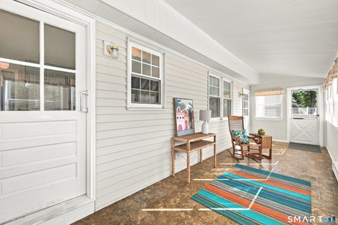 Tiny photo for 138 Pheasant Drive, Rocky Hill, CT 06067 (MLS # 24208915)
