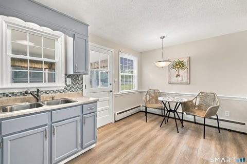 Tiny photo for 138 Pheasant Drive, Rocky Hill, CT 06067 (MLS # 24208915)