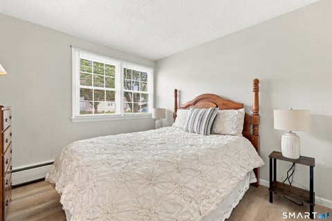 Tiny photo for 138 Pheasant Drive, Rocky Hill, CT 06067 (MLS # 24208915)