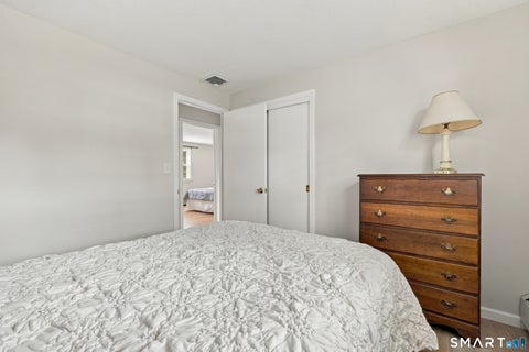 Tiny photo for 138 Pheasant Drive, Rocky Hill, CT 06067 (MLS # 24208915)
