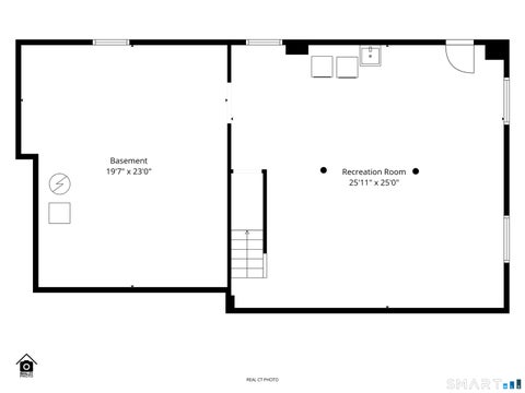 Tiny photo for 138 Pheasant Drive, Rocky Hill, CT 06067 (MLS # 24208915)