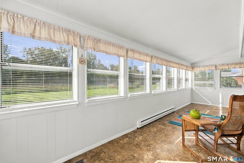 Tiny photo for 138 Pheasant Drive, Rocky Hill, CT 06067 (MLS # 24208915)