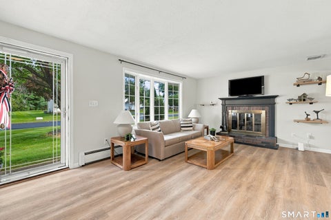 Tiny photo for 138 Pheasant Drive, Rocky Hill, CT 06067 (MLS # 24208915)
