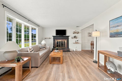 Tiny photo for 138 Pheasant Drive, Rocky Hill, CT 06067 (MLS # 24208915)