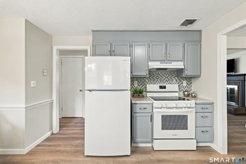 Tiny photo for 138 Pheasant Drive, Rocky Hill, CT 06067 (MLS # 24208915)