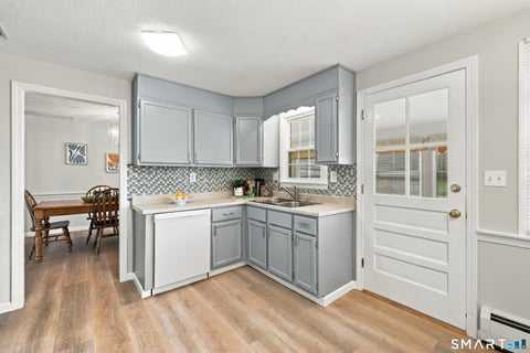Tiny photo for 138 Pheasant Drive, Rocky Hill, CT 06067 (MLS # 24208915)