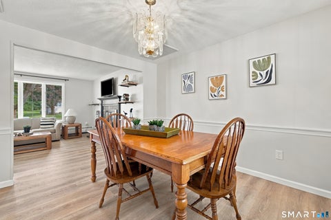Tiny photo for 138 Pheasant Drive, Rocky Hill, CT 06067 (MLS # 24208915)