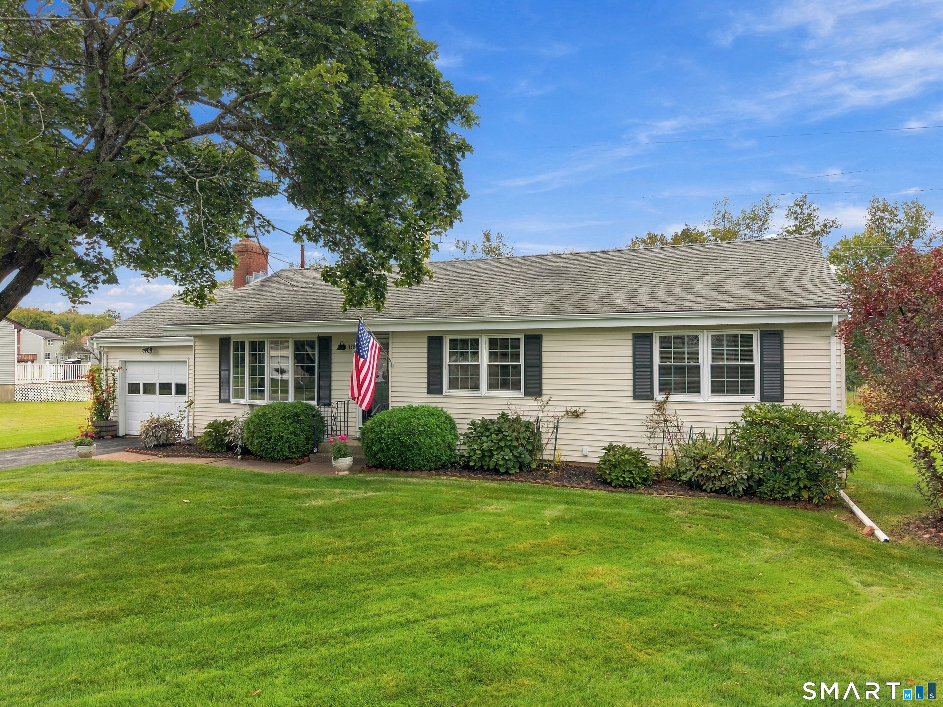 138 Pheasant Drive