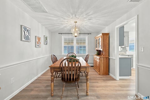 Tiny photo for 138 Pheasant Drive, Rocky Hill, CT 06067 (MLS # 24208915)