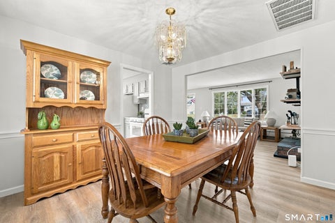 Tiny photo for 138 Pheasant Drive, Rocky Hill, CT 06067 (MLS # 24208915)