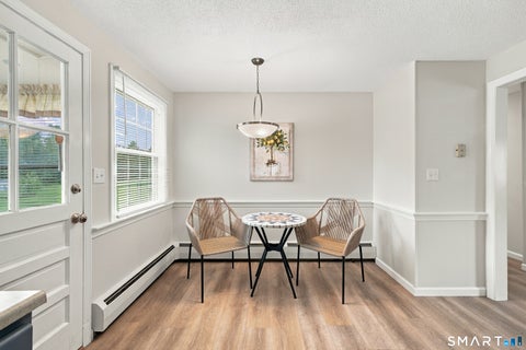 Tiny photo for 138 Pheasant Drive, Rocky Hill, CT 06067 (MLS # 24208915)