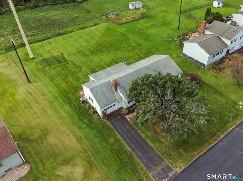 Tiny photo for 138 Pheasant Drive, Rocky Hill, CT 06067 (MLS # 24208915)