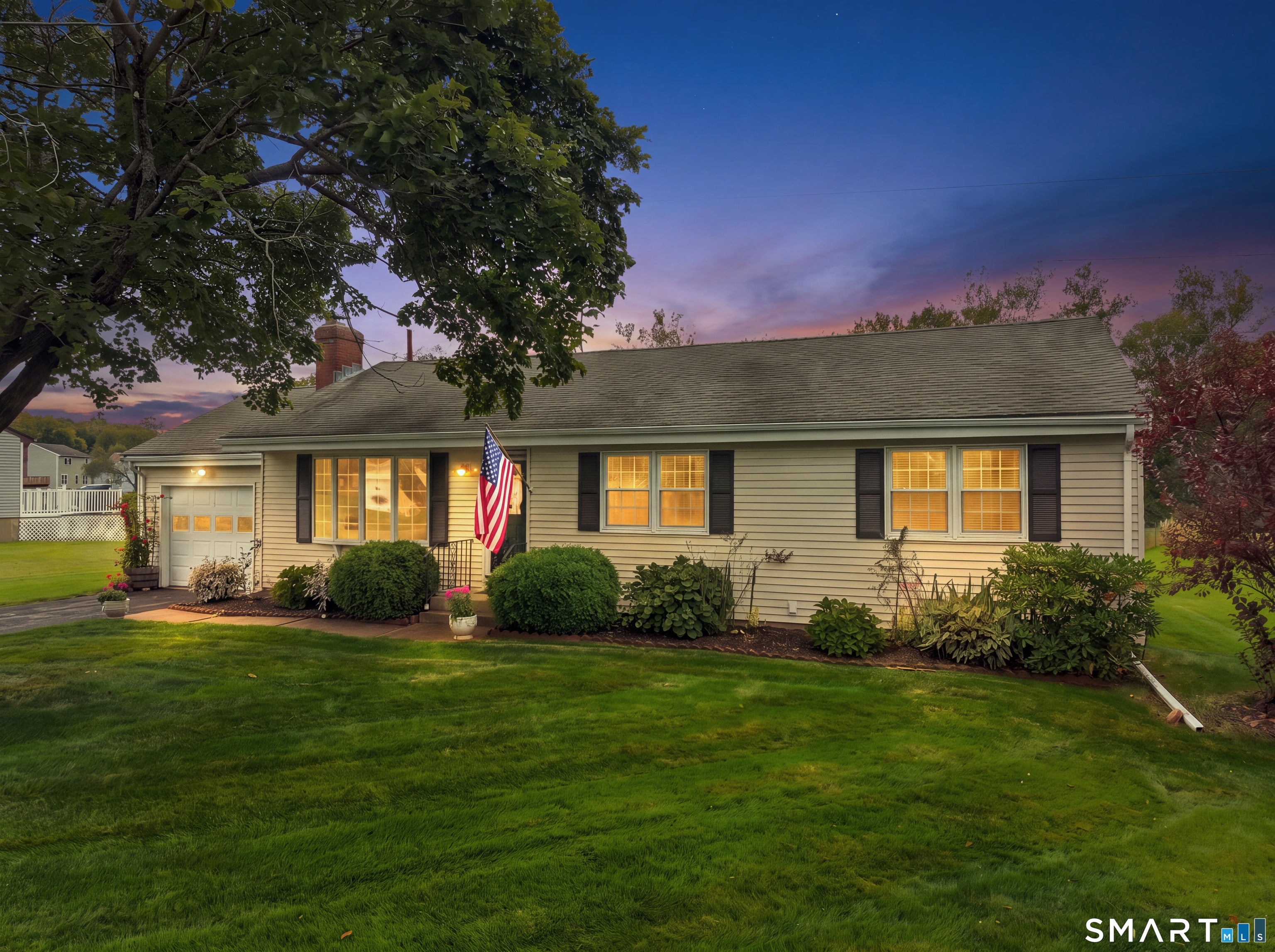 138 Pheasant Drive