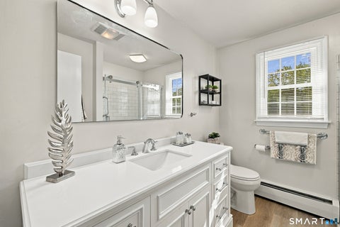 Tiny photo for 138 Pheasant Drive, Rocky Hill, CT 06067 (MLS # 24208915)