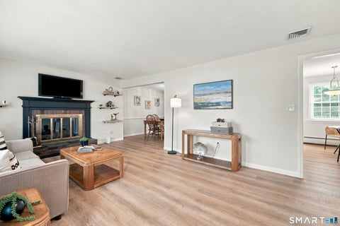 Tiny photo for 138 Pheasant Drive, Rocky Hill, CT 06067 (MLS # 24208915)